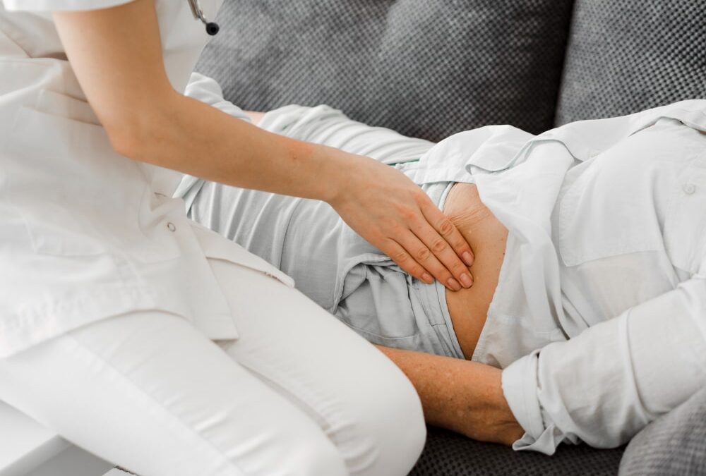 Terapia uroginekologiczna – kiedy warto ją rozważyć i jakie daje efekty?